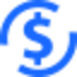 Fuse Dollar V3