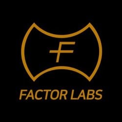 Global Innovation Platform