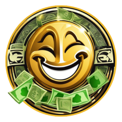 Funny Money